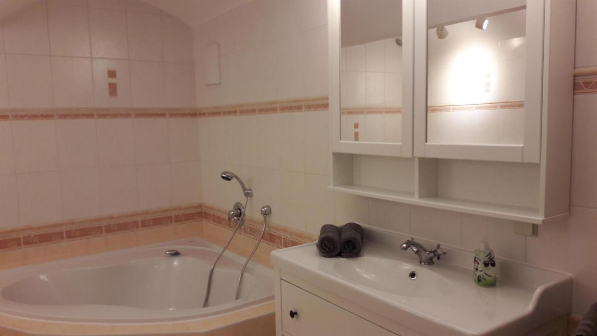 Altstadt Appartement Annaberg-Buchholz