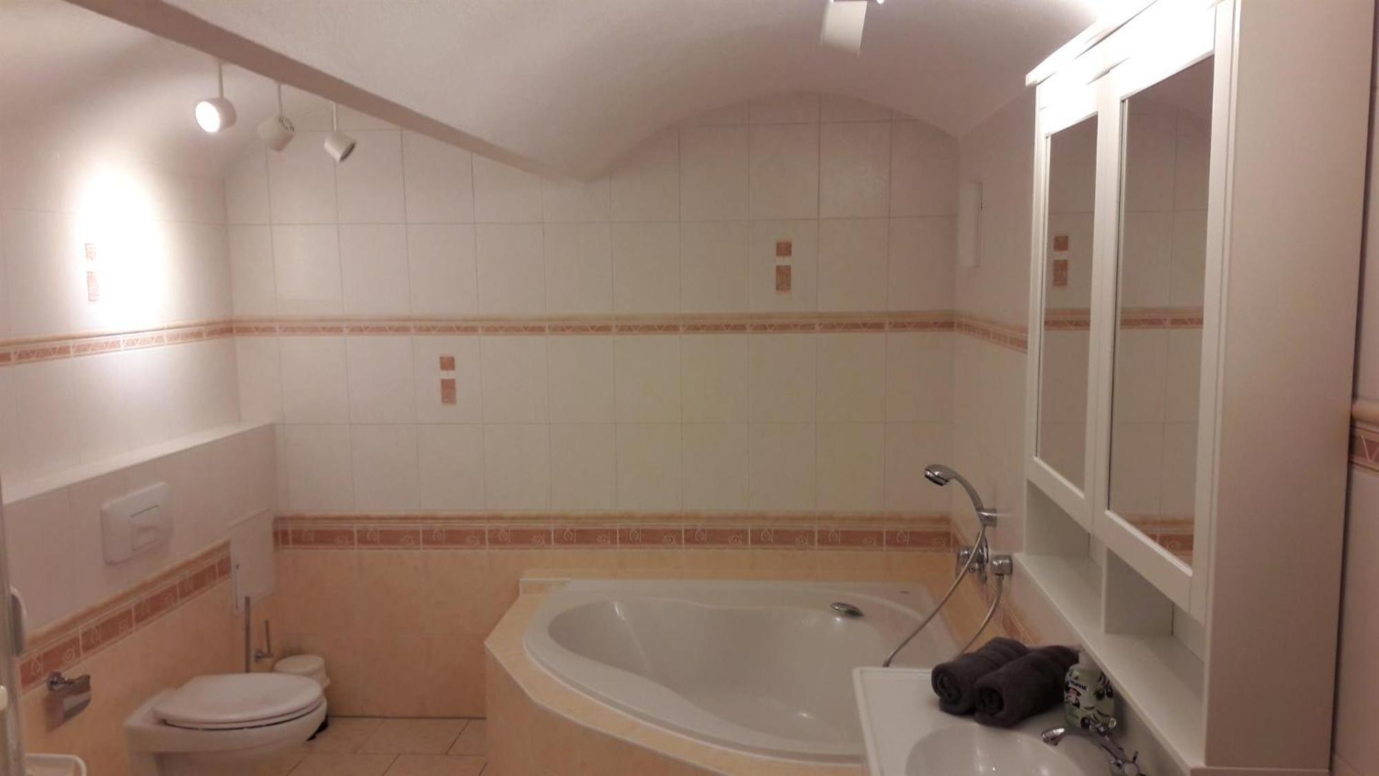 Apartment Altstadt Annaberg-Buchholz