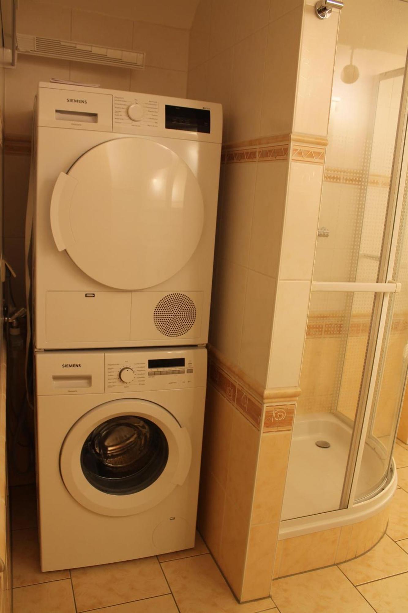 Altstadt Apartment