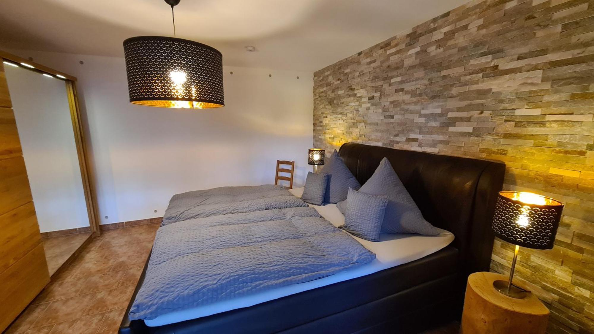 Altstadt Apartment