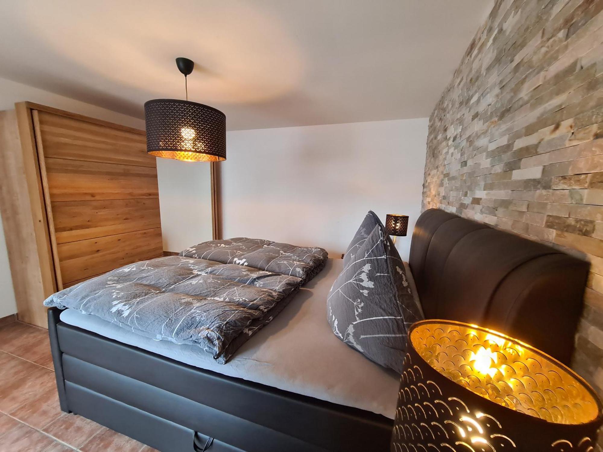 Altstadt Appartement *